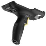 Zebra TC22/TC27 Pistolová rukojeť (vyžaduje ochranný kryt)