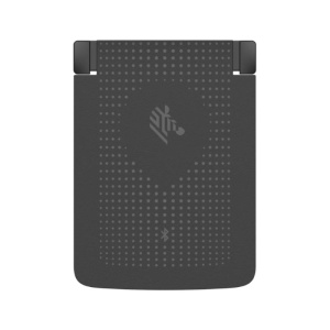 Zebra TC22/TC27 Rozšířená náhradní baterie, Li-On 5200 mAh